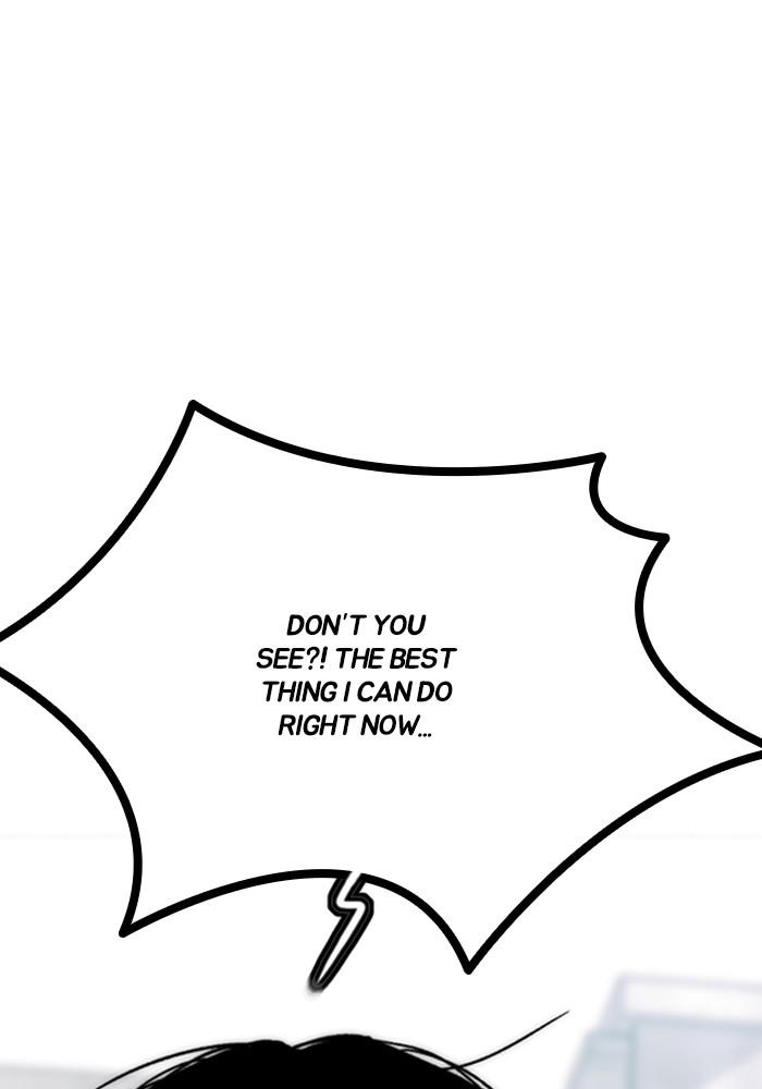 Wind Breaker SS4 - Manhwa Chap 5 - Next Chap 6