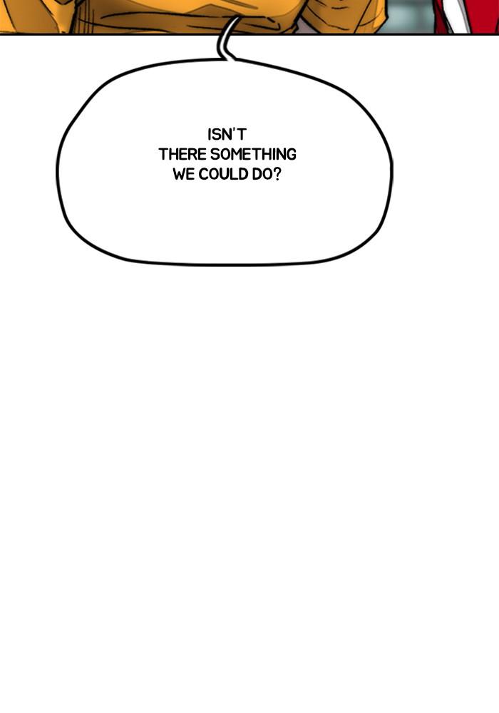 Wind Breaker SS4 - Manhwa Chap 5 - Next Chap 6