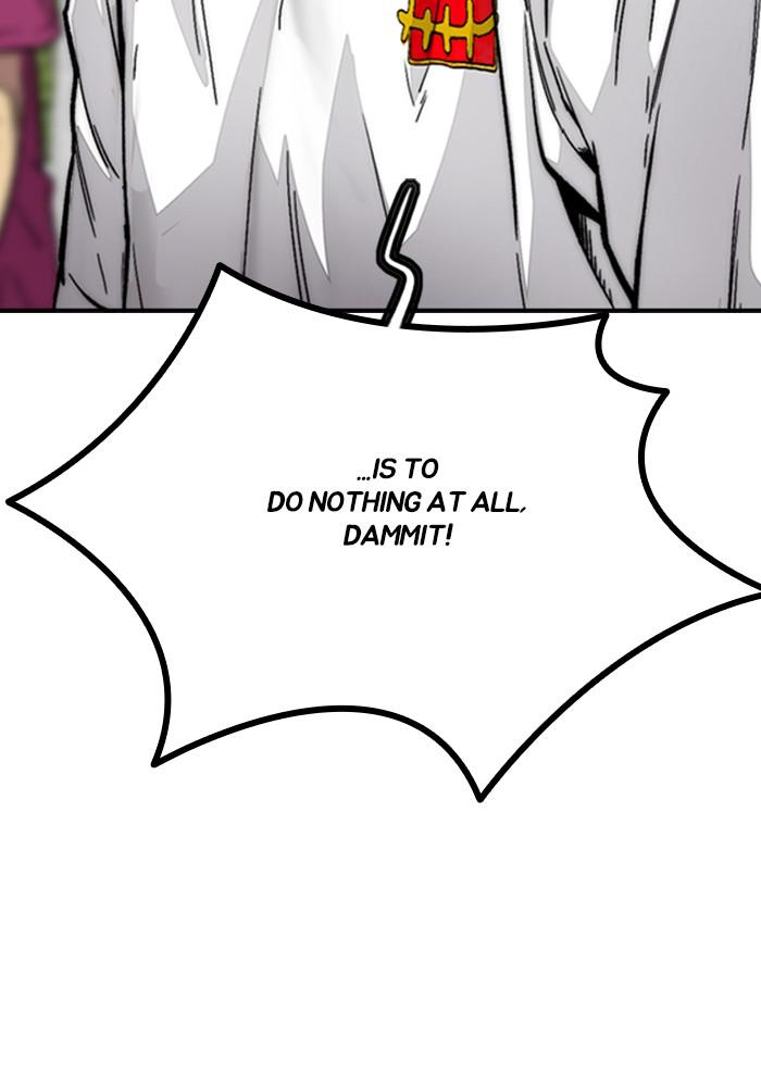 Wind Breaker SS4 - Manhwa Chap 5 - Next Chap 6