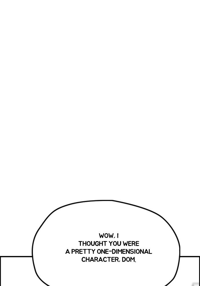 Wind Breaker SS4 - Manhwa Chap 5 - Next Chap 6