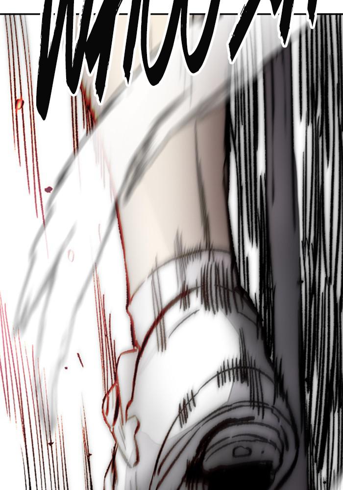 Wind Breaker SS4 - Manhwa Chap 5 - Next Chap 6
