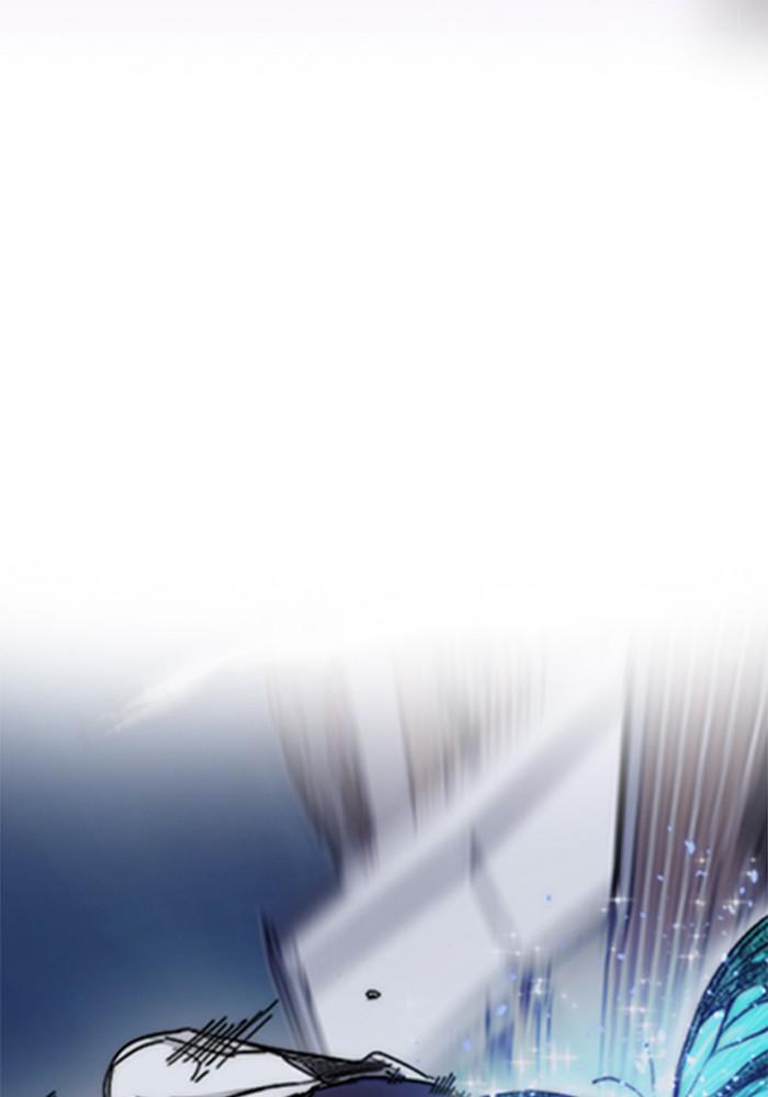 Wind Breaker SS4 - Manhwa Chap 5 - Next Chap 6