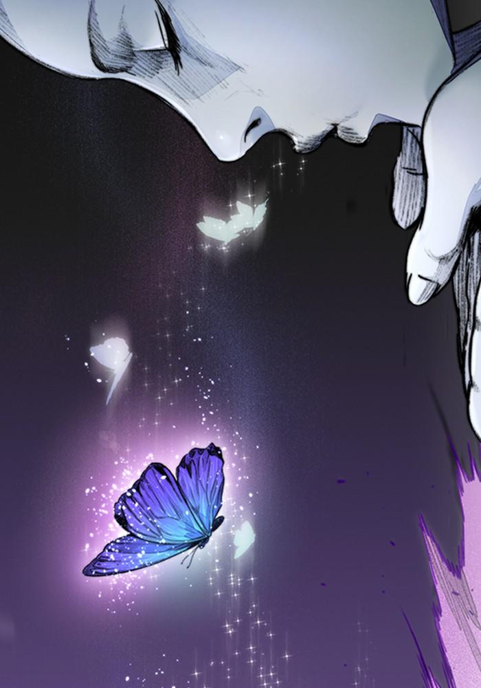 Wind Breaker SS4 - Manhwa Chap 5 - Next Chap 6