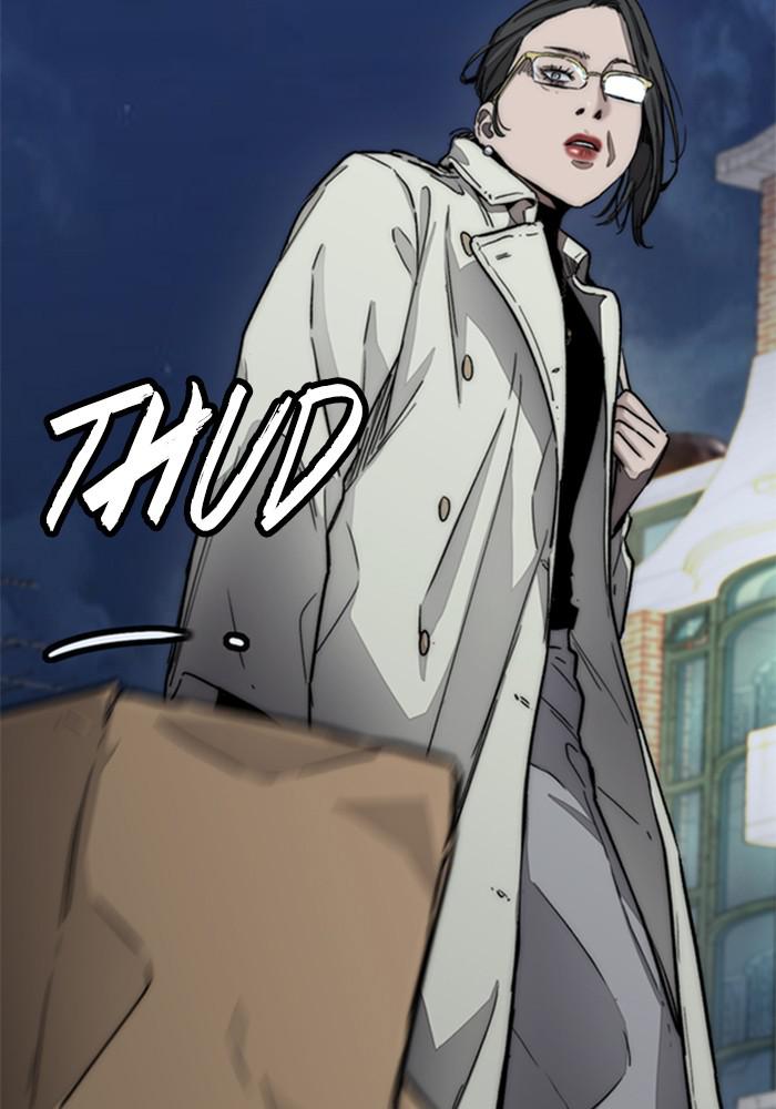 Wind Breaker SS4 - Manhwa Chap 5 - Next Chap 6