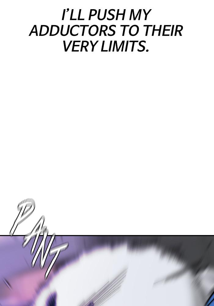 Wind Breaker SS4 - Manhwa Chap 5 - Next Chap 6