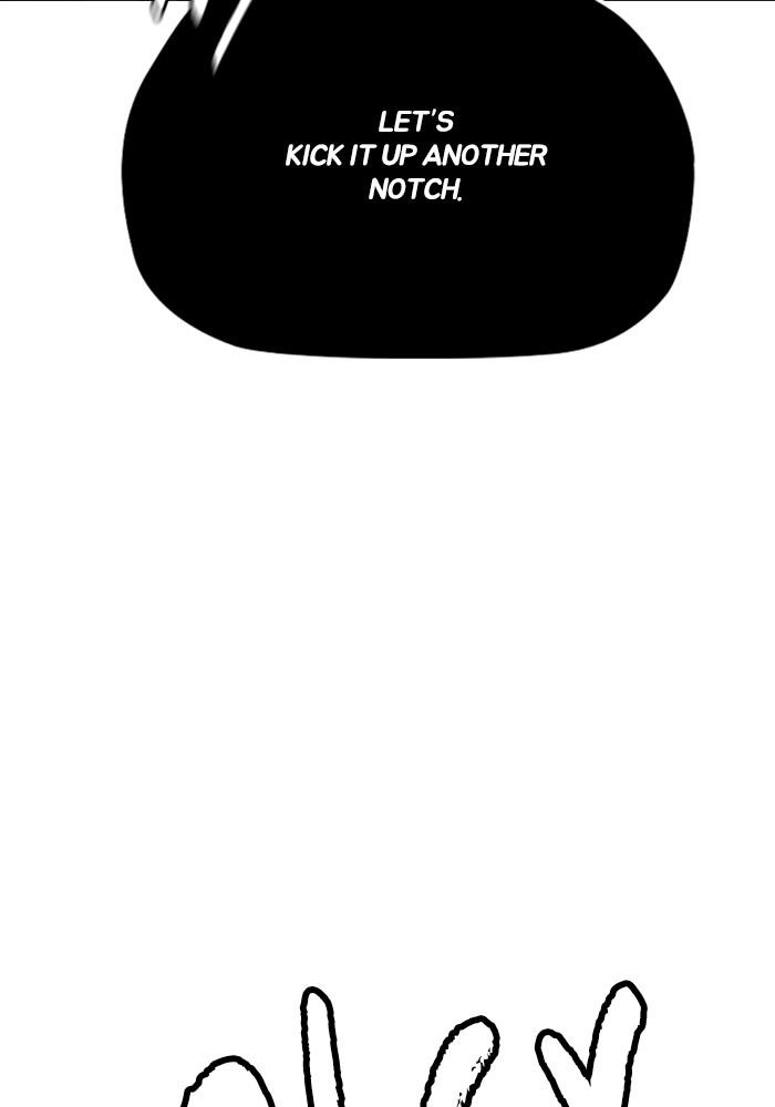 Wind Breaker SS4 - Manhwa Chap 5 - Next Chap 6