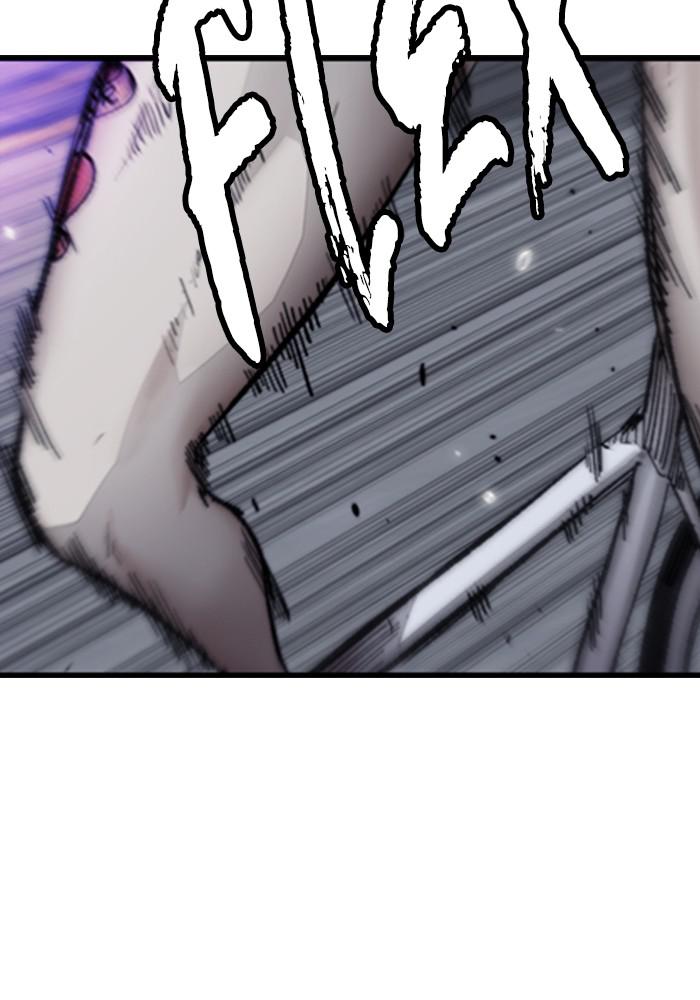 Wind Breaker SS4 - Manhwa Chap 5 - Next Chap 6