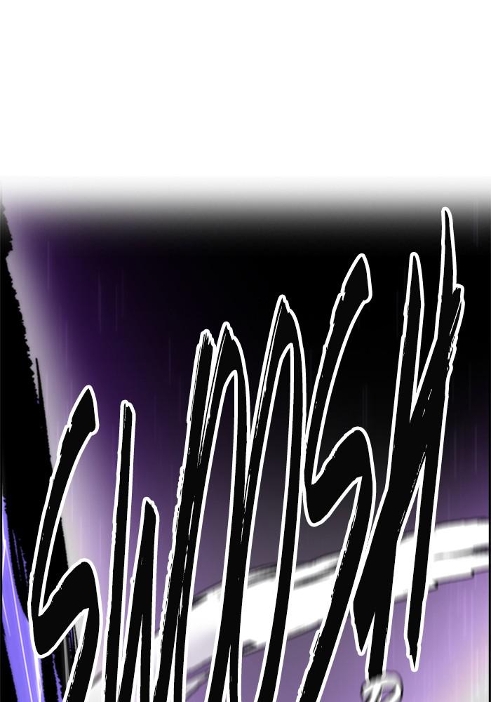 Wind Breaker SS4 - Manhwa Chap 5 - Next Chap 6