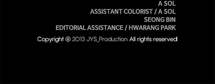 Wind Breaker SS4 - Manhwa Chap 6 - Next Chap 7