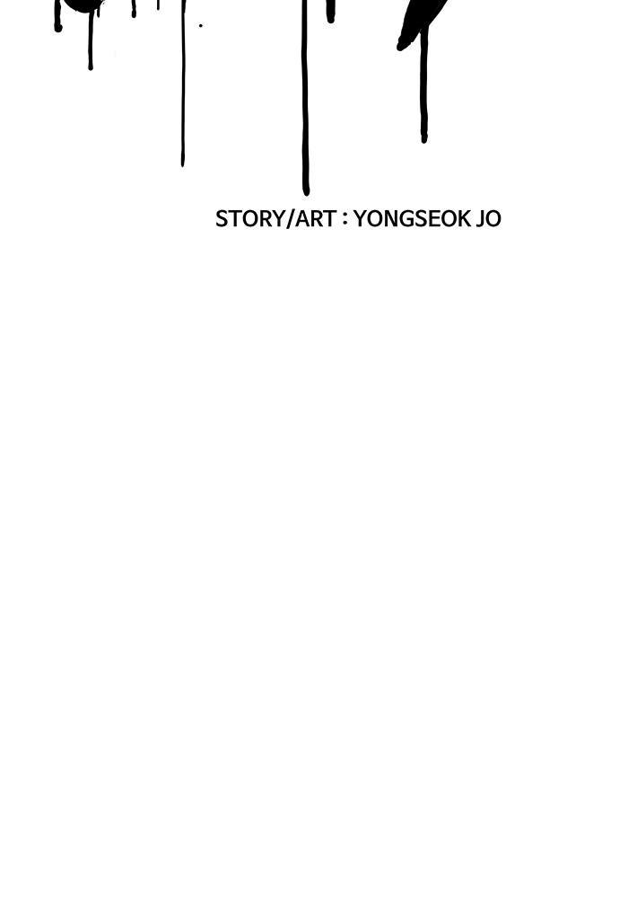 Wind Breaker SS4 - Manhwa Chap 6 - Next Chap 7