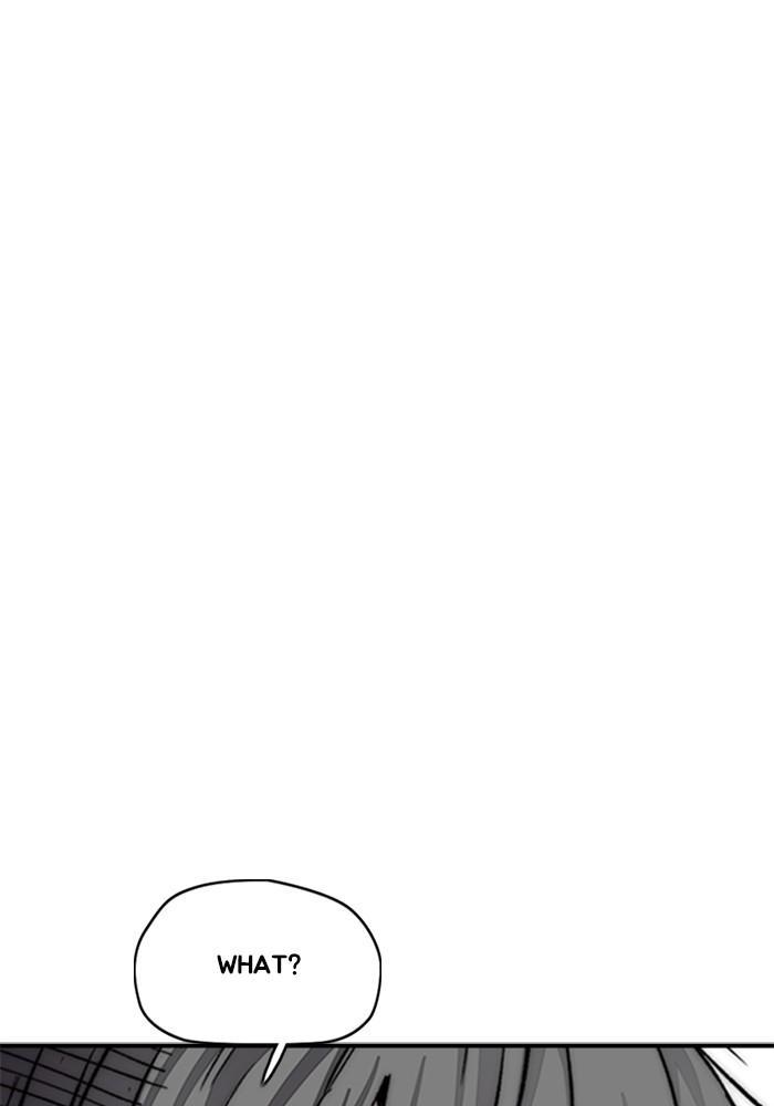 Wind Breaker SS4 - Manhwa Chap 6 - Next Chap 7