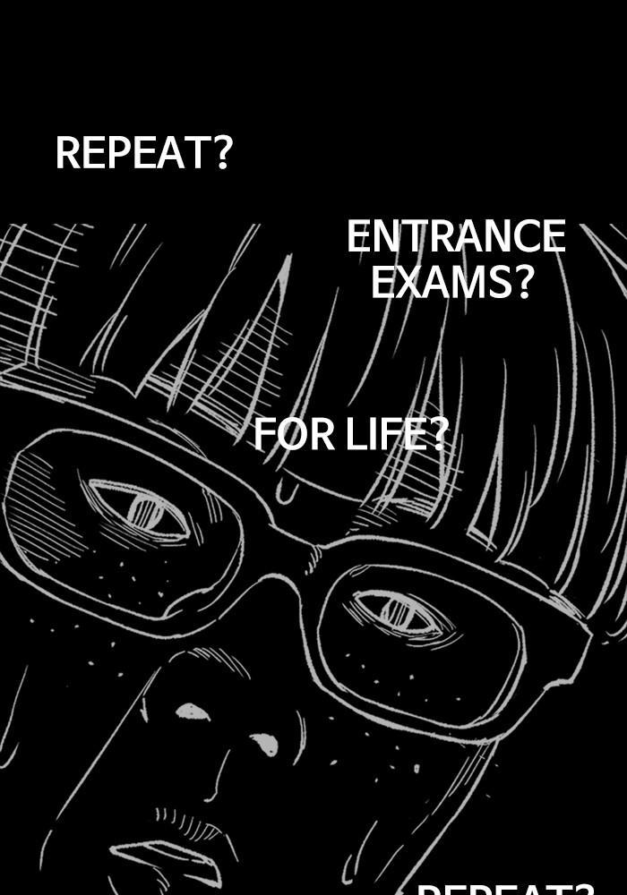 Wind Breaker SS4 - Manhwa Chap 6 - Next Chap 7