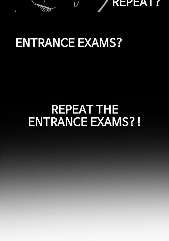 Wind Breaker SS4 - Manhwa Chap 6 - Next Chap 7