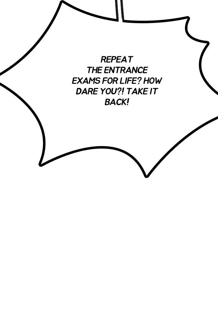 Wind Breaker SS4 - Manhwa Chap 6 - Next Chap 7