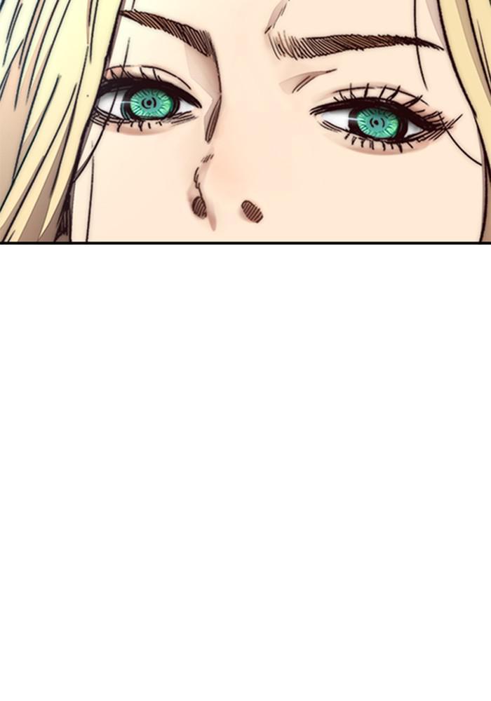 Wind Breaker SS4 - Manhwa Chap 6 - Next Chap 7