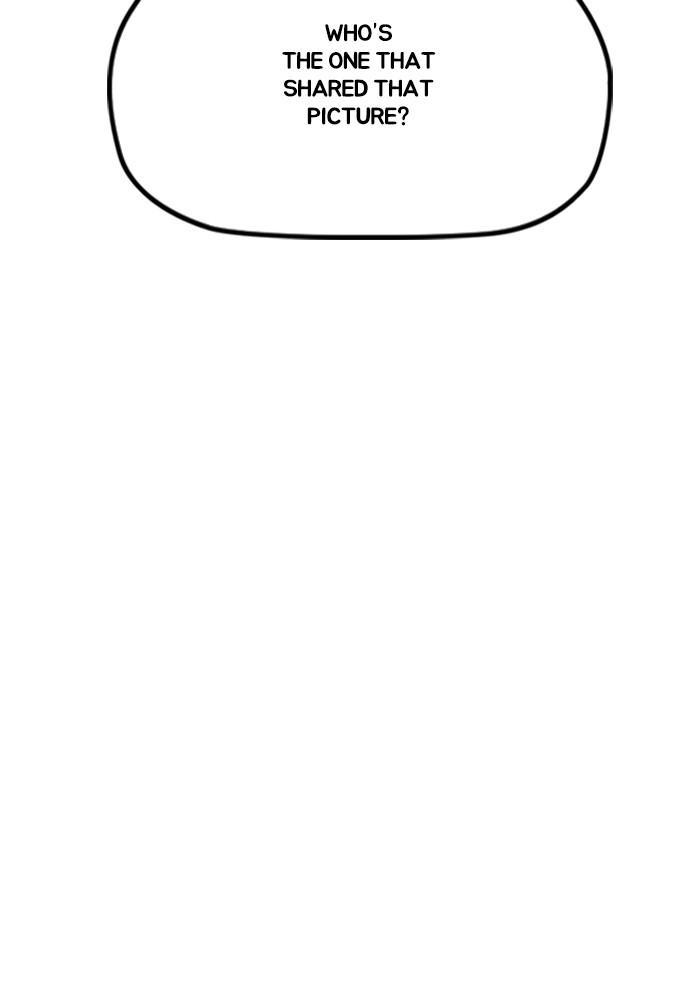 Wind Breaker SS4 - Manhwa Chap 6 - Next Chap 7