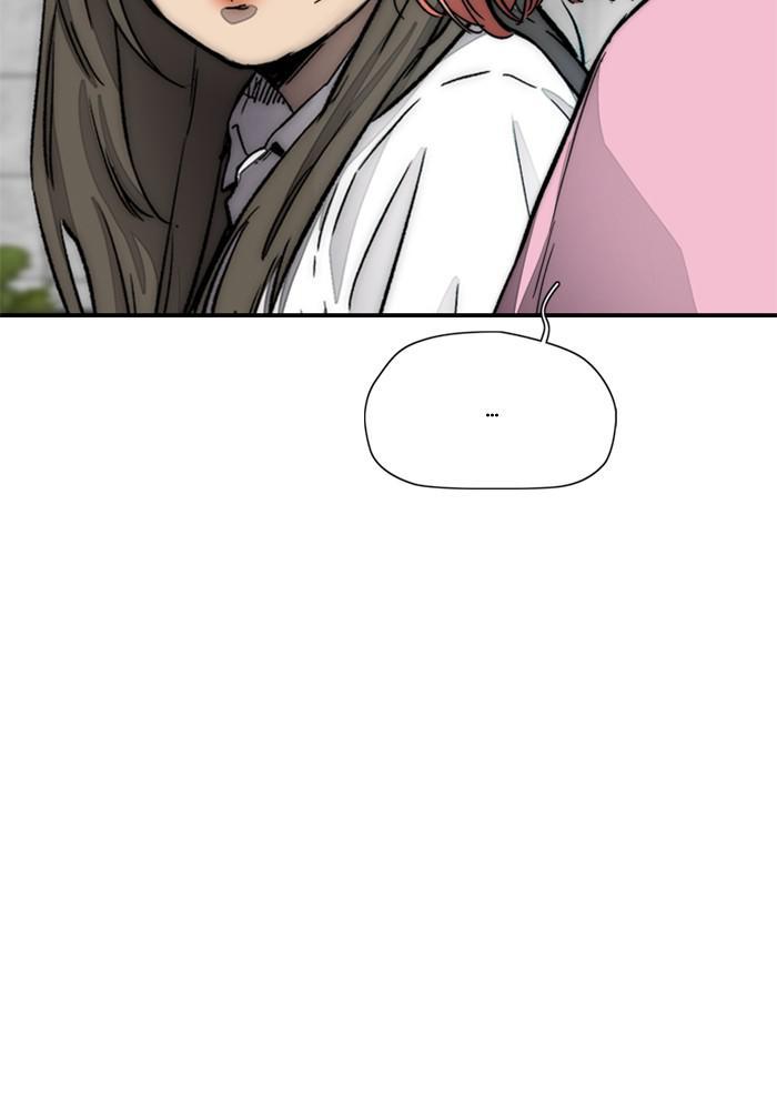 Wind Breaker SS4 - Manhwa Chap 6 - Next Chap 7