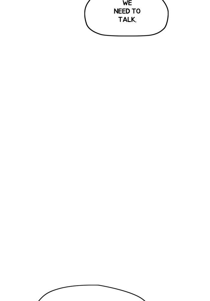 Wind Breaker SS4 - Manhwa Chap 6 - Next Chap 7