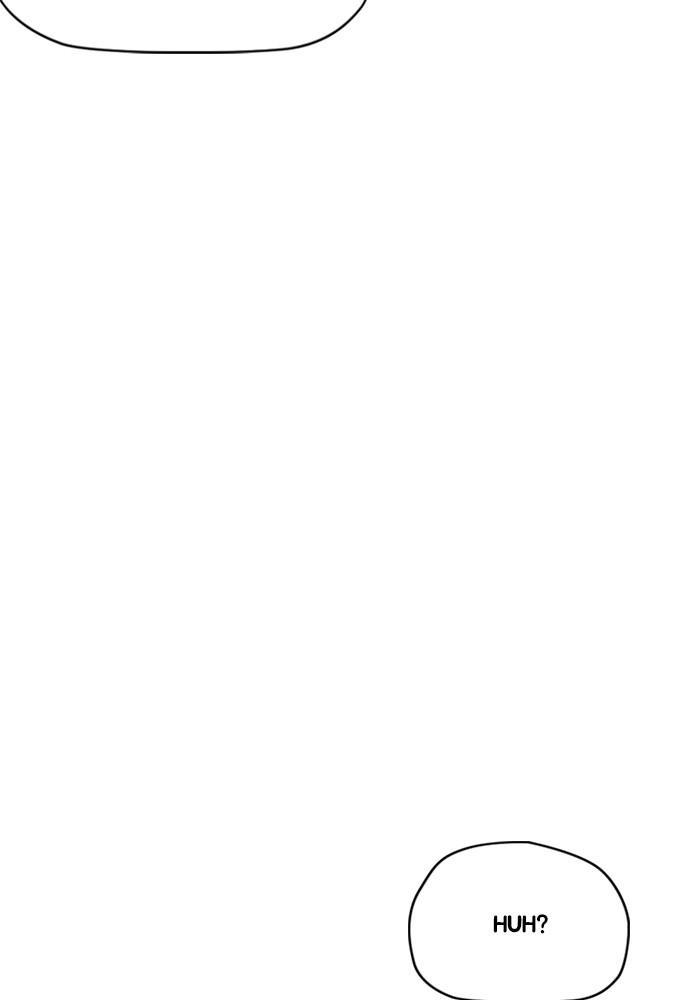 Wind Breaker SS4 - Manhwa Chap 6 - Next Chap 7