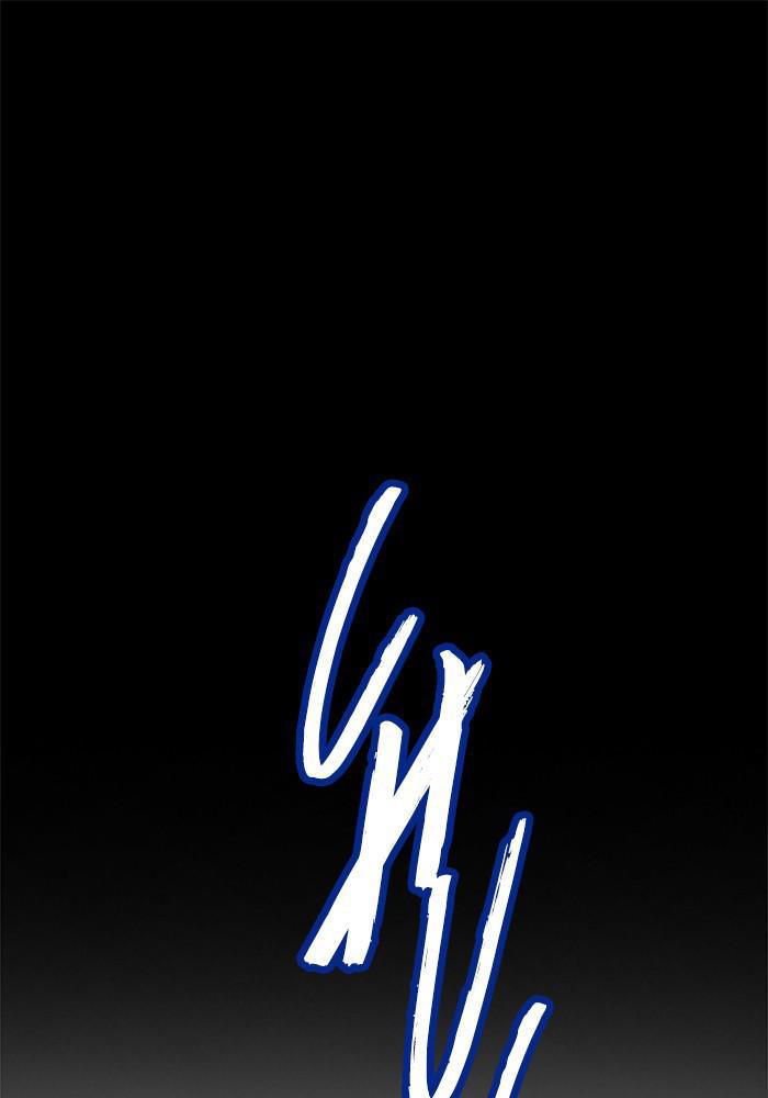Wind Breaker SS4 - Manhwa Chap 6 - Next Chap 7