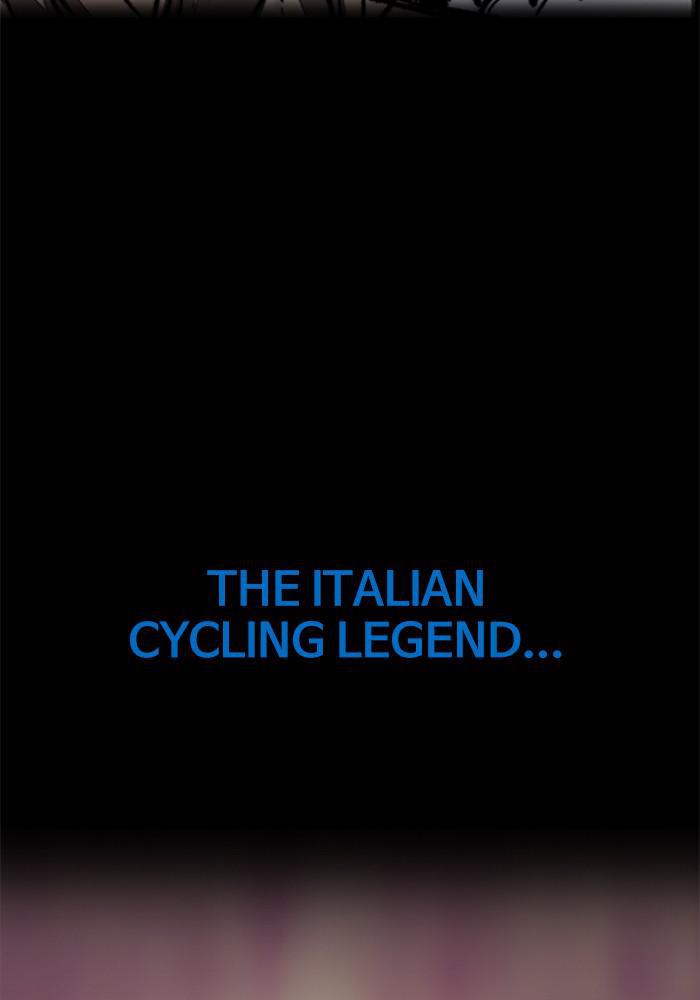 Wind Breaker SS4 - Manhwa Chap 6 - Next Chap 7