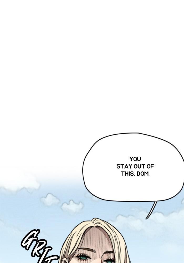 Wind Breaker SS4 - Manhwa Chap 6 - Next Chap 7
