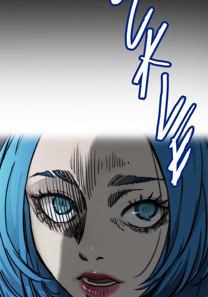 Wind Breaker SS4 - Manhwa Chap 6 - Next Chap 7