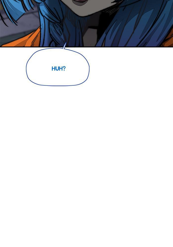 Wind Breaker SS4 - Manhwa Chap 6 - Next Chap 7