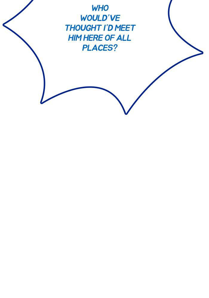 Wind Breaker SS4 - Manhwa Chap 6 - Next Chap 7