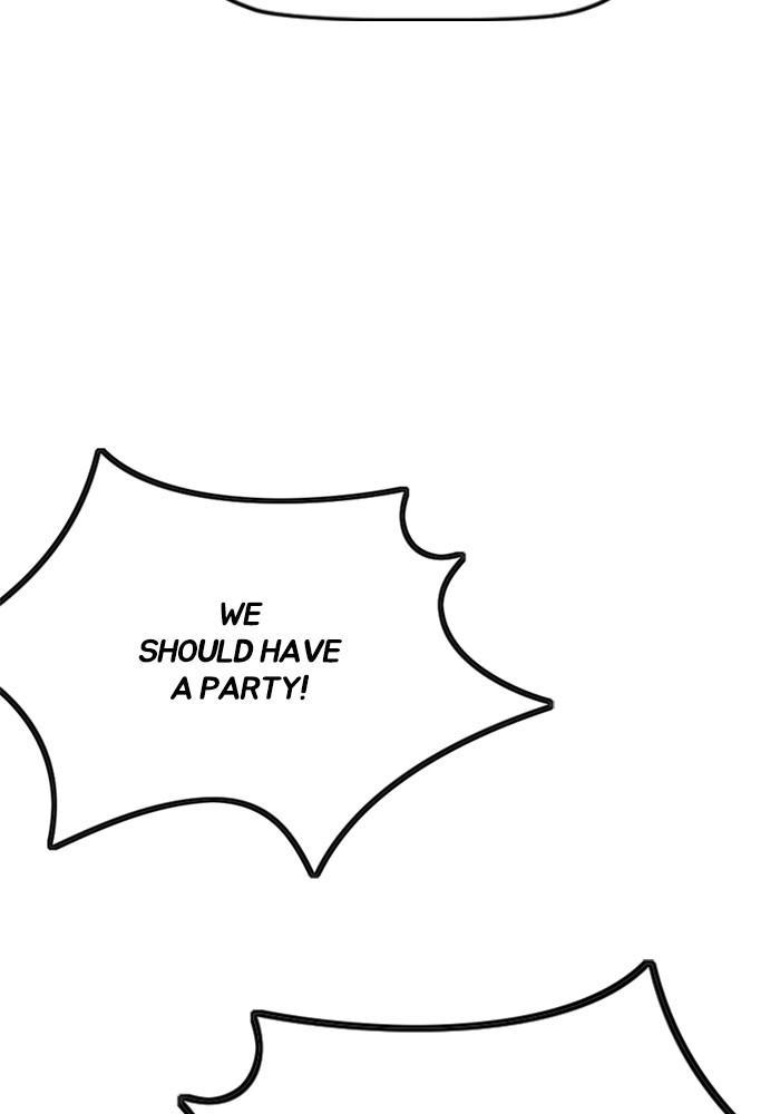 Wind Breaker SS4 - Manhwa Chap 6 - Next Chap 7