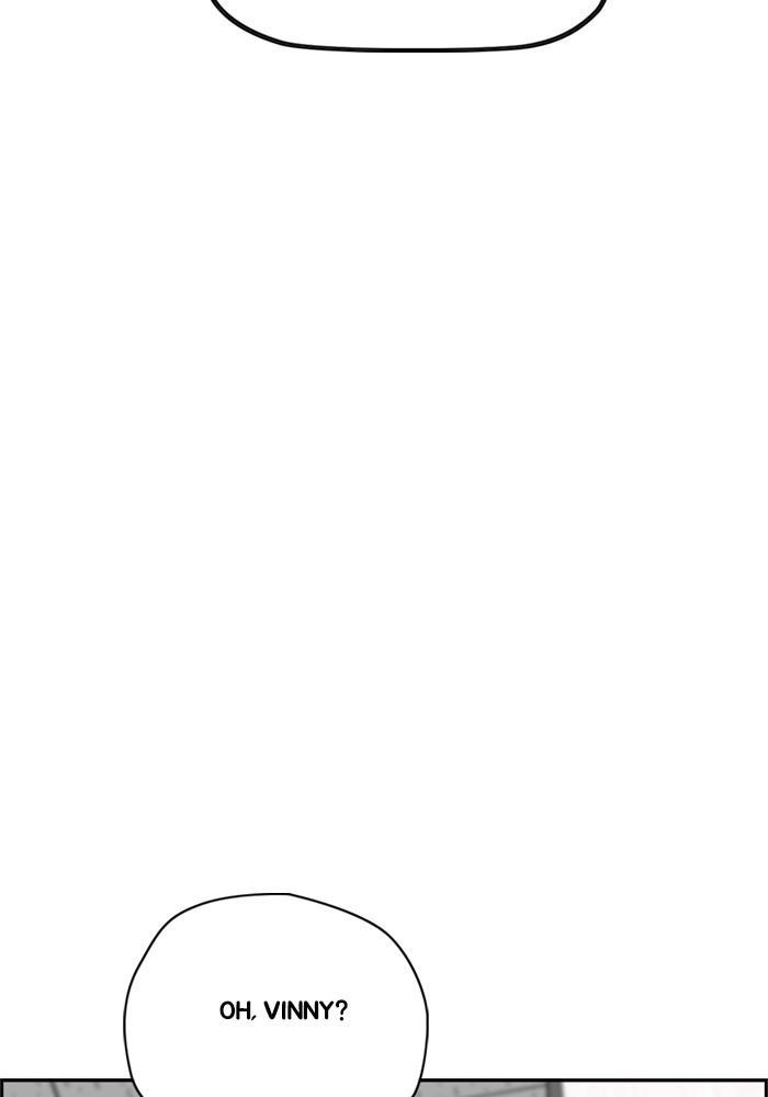 Wind Breaker SS4 - Manhwa Chap 6 - Next Chap 7