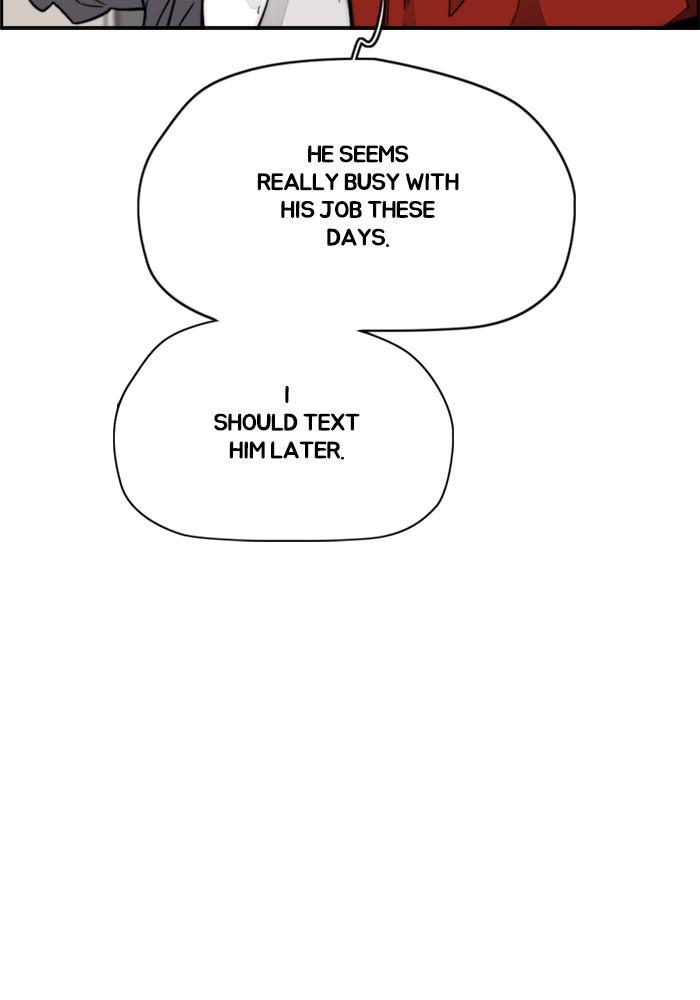 Wind Breaker SS4 - Manhwa Chap 6 - Next Chap 7