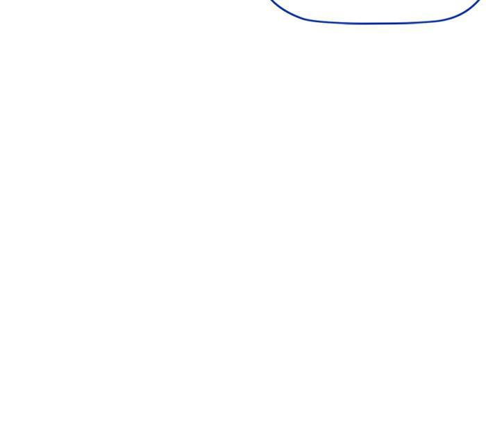 Wind Breaker SS4 - Manhwa Chap 6 - Next Chap 7