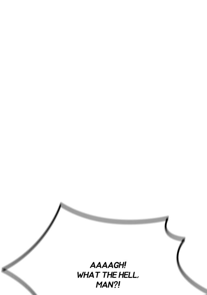 Wind Breaker SS4 - Manhwa Chap 6 - Next Chap 7