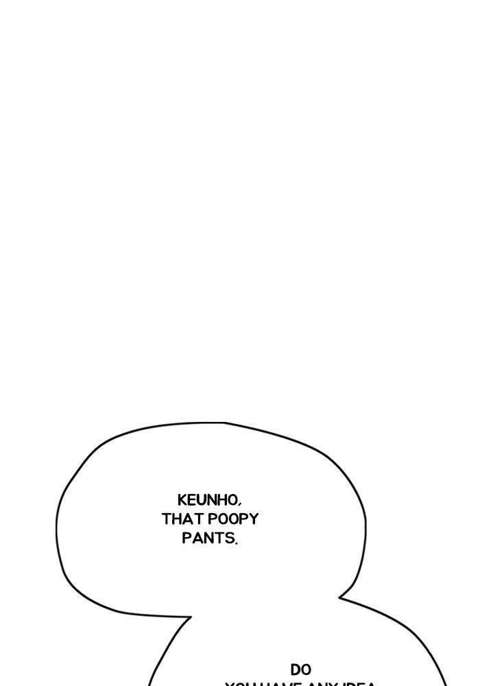 Wind Breaker SS4 - Manhwa Chap 6 - Next Chap 7