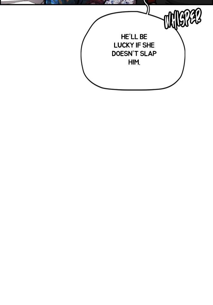 Wind Breaker SS4 - Manhwa Chap 6 - Next Chap 7