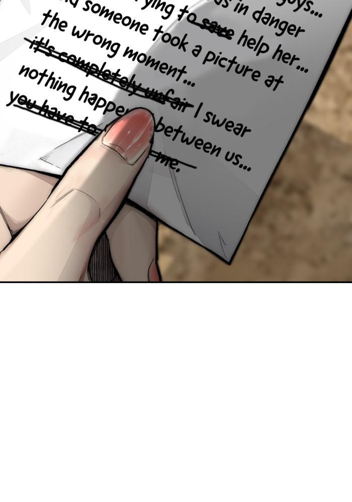 Wind Breaker SS4 - Manhwa Chap 6 - Next Chap 7