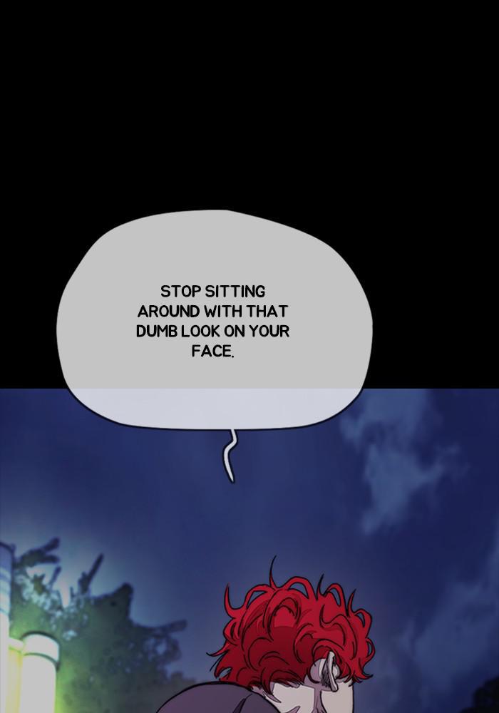 Wind Breaker SS4 - Manhwa Chap 6 - Next Chap 7