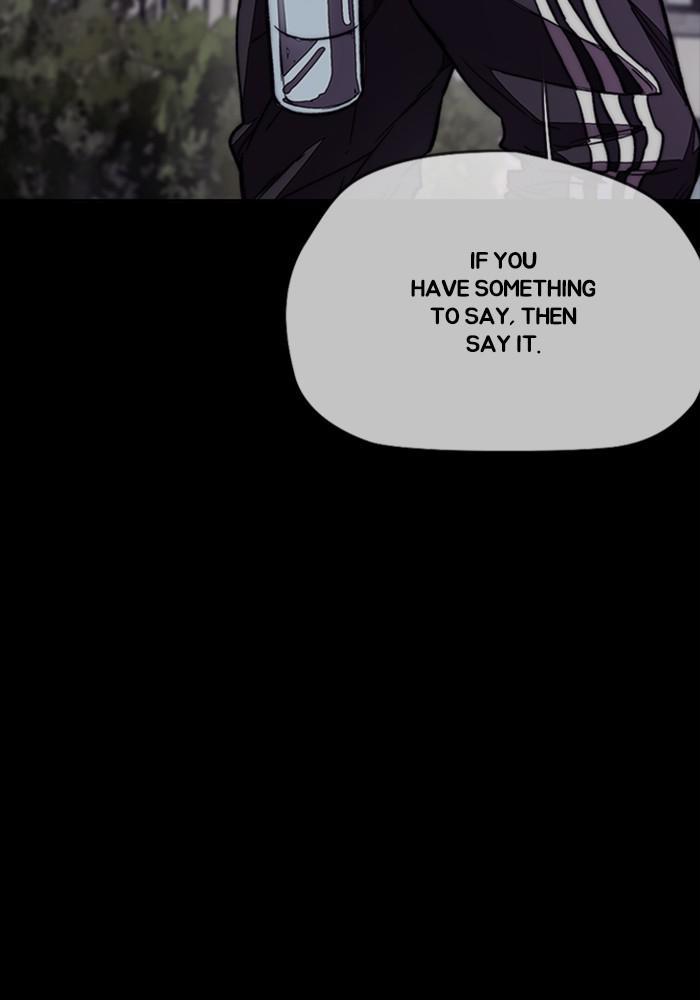 Wind Breaker SS4 - Manhwa Chap 6 - Next Chap 7