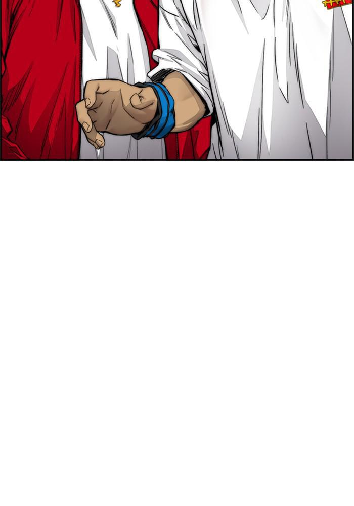 Wind Breaker SS4 - Manhwa Chap 6 - Next Chap 7