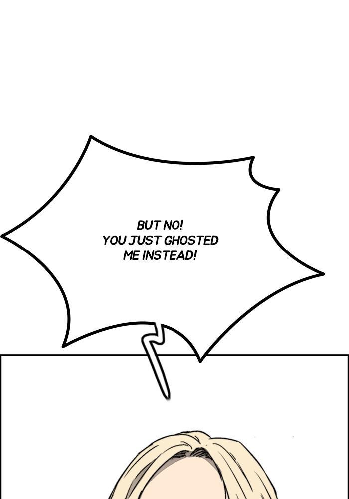 Wind Breaker SS4 - Manhwa Chap 6 - Next Chap 7