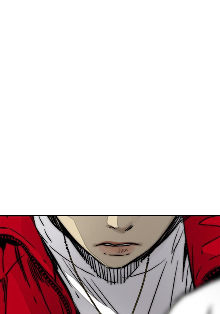 Wind Breaker SS4 - Manhwa Chap 6 - Next Chap 7