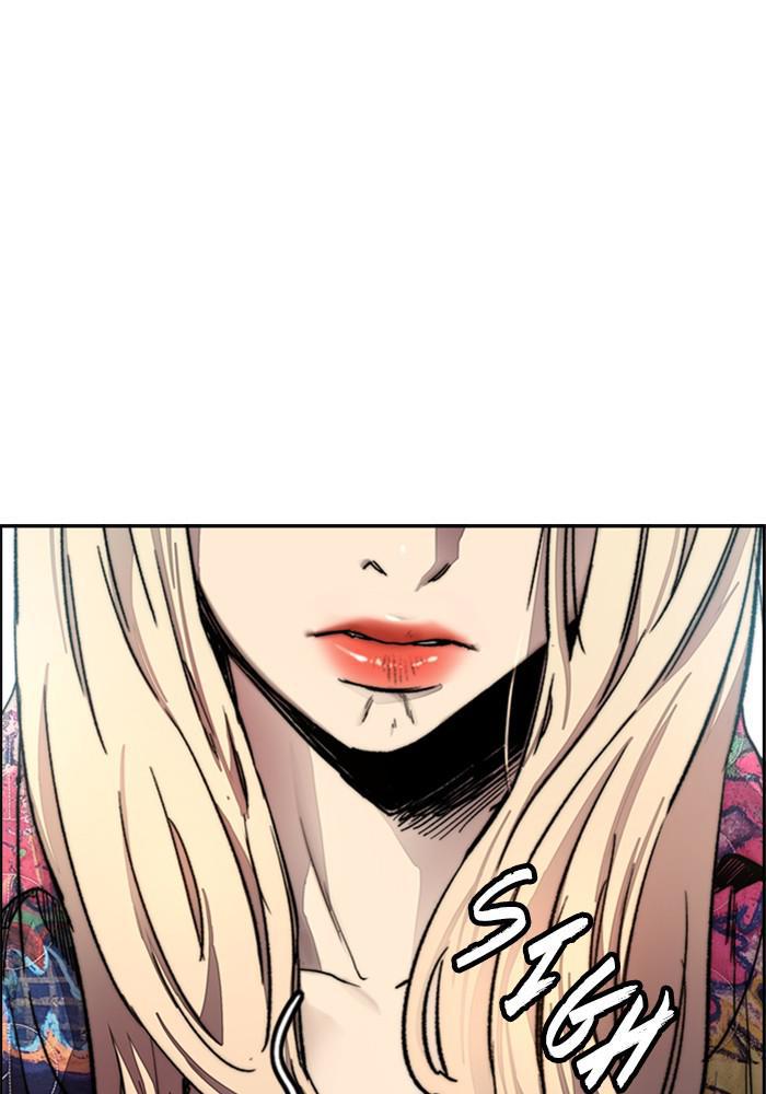 Wind Breaker SS4 - Manhwa Chap 6 - Next Chap 7