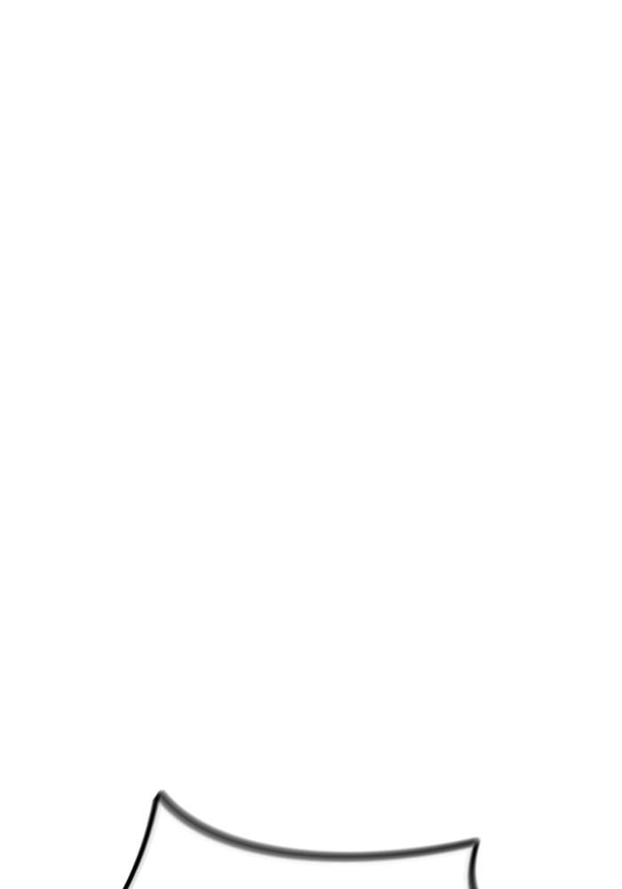 Wind Breaker SS4 - Manhwa Chap 6 - Next Chap 7