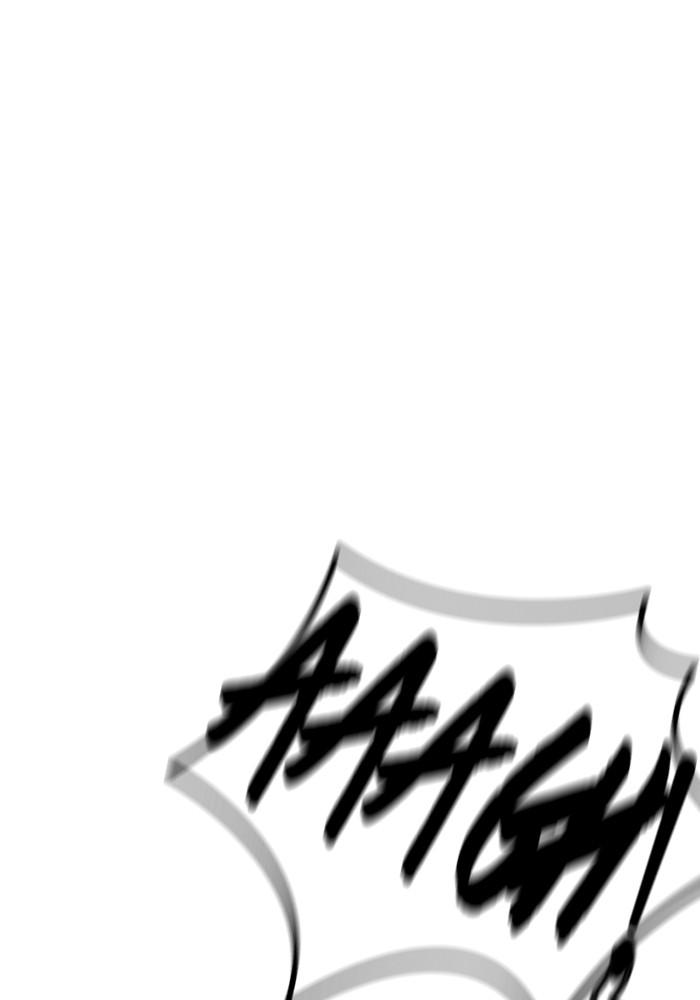 Wind Breaker SS4 - Manhwa Chap 8 - Next Chap 9