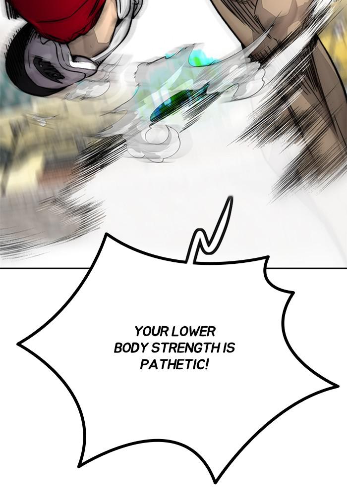 Wind Breaker SS4 - Manhwa Chap 8 - Next Chap 9