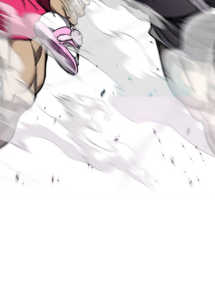 Wind Breaker SS4 - Manhwa Chap 8 - Next Chap 9