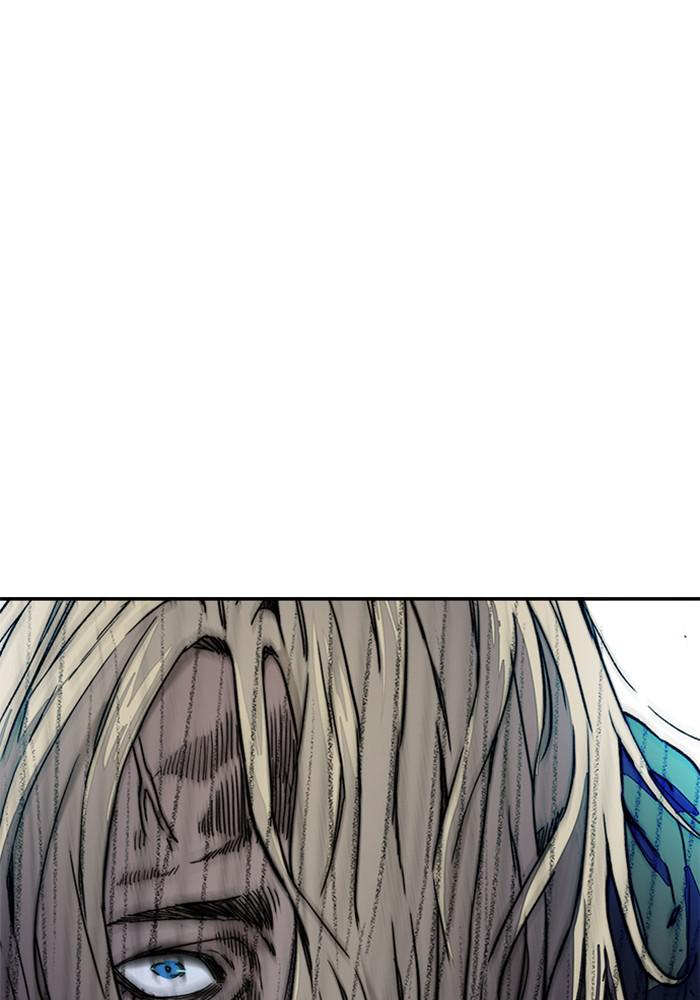 Wind Breaker SS4 - Manhwa Chap 8 - Next Chap 9