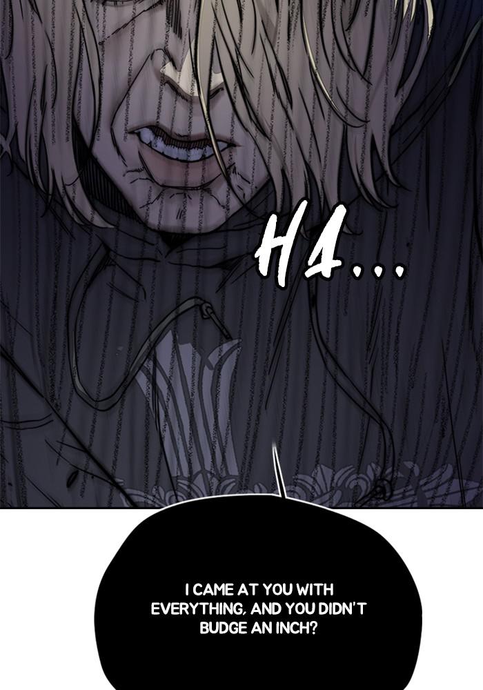 Wind Breaker SS4 - Manhwa Chap 8 - Next Chap 9