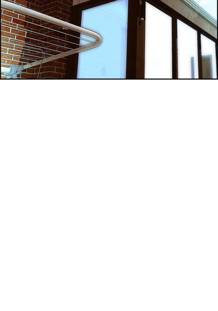 Wind Breaker SS4 - Manhwa Chap 8 - Next Chap 9